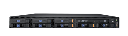 IPC-610
